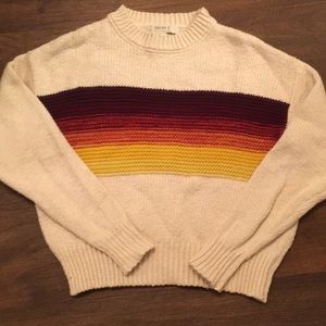 Xs Forever 21 sweater